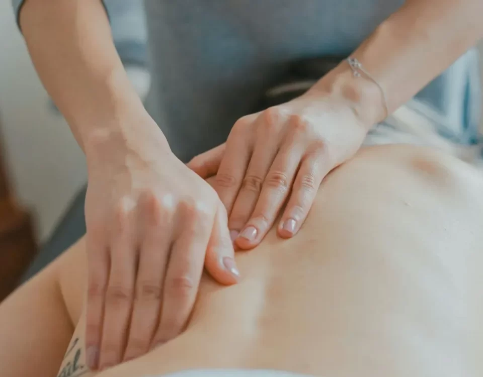 Advance Your Expertise with Our Lumbar Spine Dysfunction Course Advance Your Expertise with Our Lumbar Spine Dysfunction Course