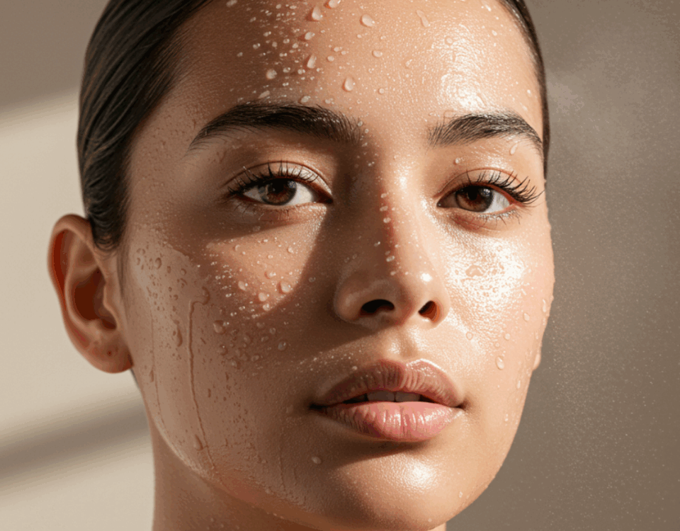 Skin Boosters: Advanced Skin Rejuvenation at Limelight Wellness
