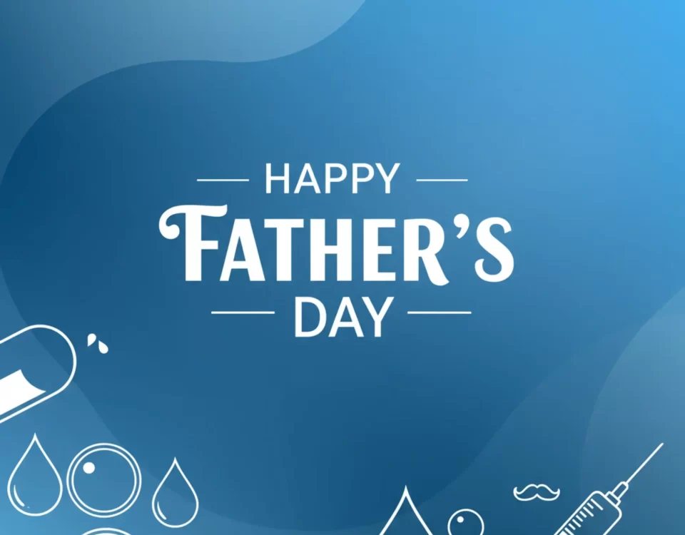 Father's Day Promotion Father's Day Promotion