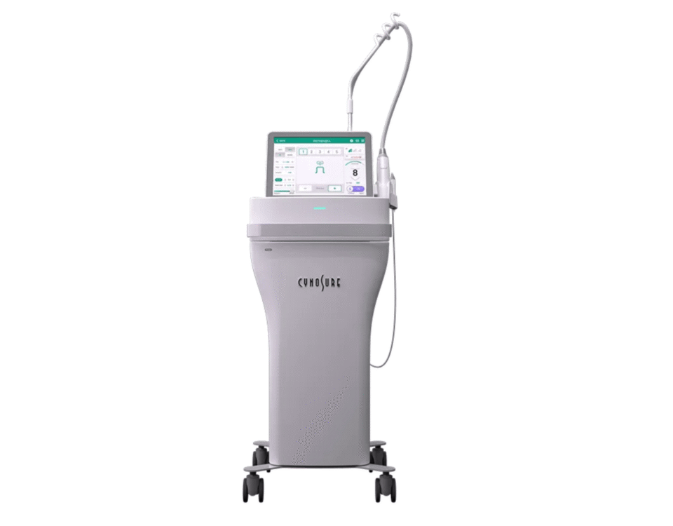 Discover Potenza RF: Smoother Skin at Limelight Wellness Vancouver