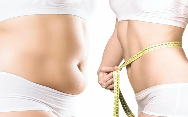 Body Contouring