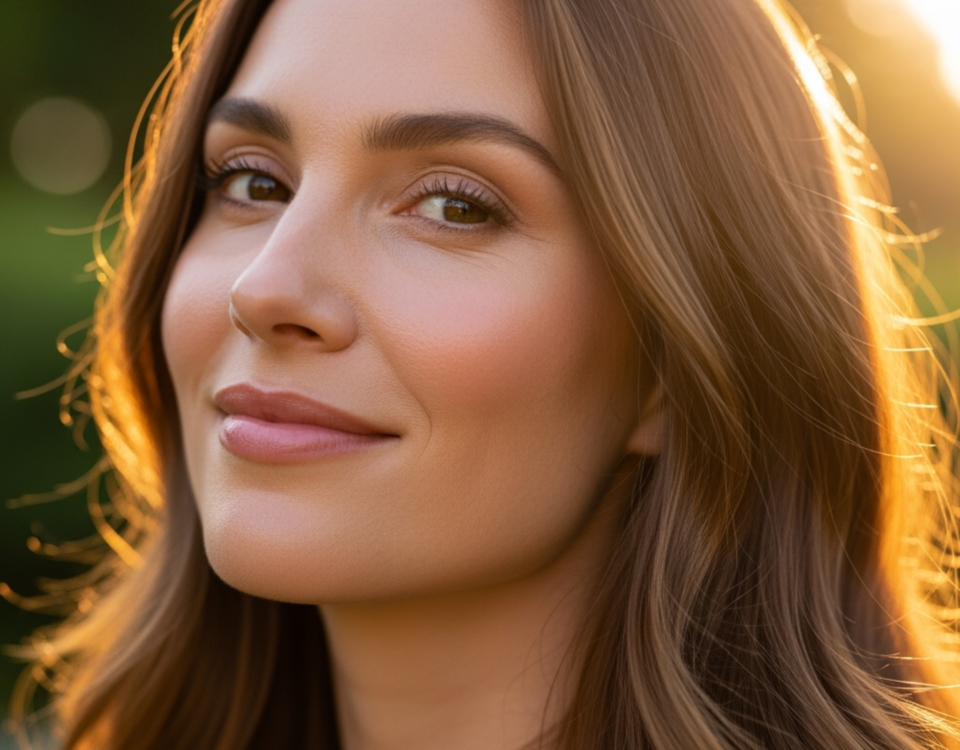 Why Sculptra Is the Long-Game Skin Treatment Vancouver Locals Are Loving