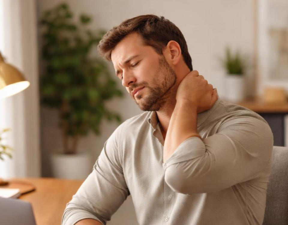 Common Physio Mistakes That Can Slow Recovery, and What to Do Instead
