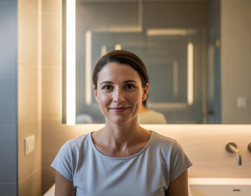 Botox for Underarm Hyperhidrosis: A Nurse Injector’s Practical Guide